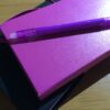 Thumbnail of related posts 090
